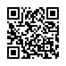 QR Code for 14xCpxhG5HeyASiCW51L2TFuWstM4FousN