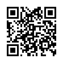 QR Code for 14xCreWr9rk167hoaCjVZUChCSjvznPumy