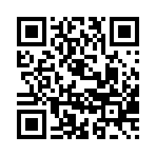 QR Code for 14xCuEXCXpvau1aqYDAAJKAzPyXsgiuX7S