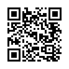 QR Code for 14xCv8FfqKEECt9b4SvRVxGmFMBJRVWMQ6