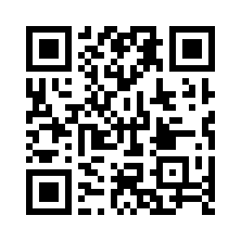 QR Code for 14xCvtNUhFWdTPeEtpF4cbjDNqNFWAmTd9
