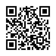 QR Code for 14xCy4Li7GbtLw5imcc87kZfmzuW2i5kb5