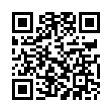 QR Code for 14xD1JtiaaPyUPiZyr8nbUmVhRsPywDFZE