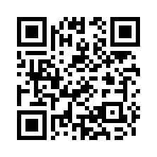 QR Code for 14xD3UHXFjb8HJEP9q3924Ac6tkbPNmbdB