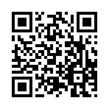QR Code for 14xD6LTSGzfNCixddVPjCSixCw5PZucDXu