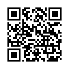 QR Code for 14xD7a9Rug9CFu9BpKjebK2KyZD1VZeUHb