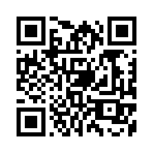 QR Code for 14xD8kqPuTrPwJC4waDu8UtAvmb4DM3mXd