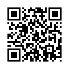 QR Code for 14xDBf9tu3ABAnnb7ykmVA6DZ2PZjVG5np