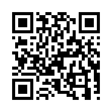 QR Code for 14xDEMr6gn4u28d2ushQdpuNr8d1Ax3Jdt
