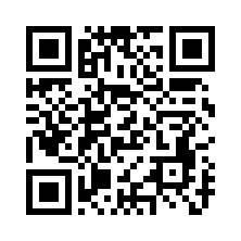 QR Code for 14xDFRTHz5LbsgQMViSLrXiffPgtsgxkyg