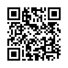 QR Code for 14xDFUfpBdxQs1qkWuxGhCBBPgFCvUM8ce