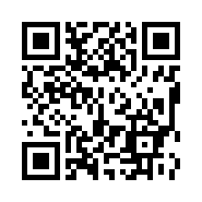 QR Code for 14xDHtgXcEBs6SVxe1RG9T88fxE3x55DBM