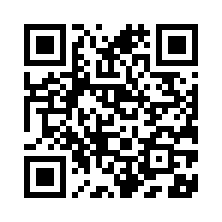QR Code for 14xDJwpsCgdkG8bqENiCtrZXn7Ftmr63B8