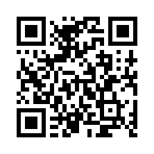 QR Code for 14xDMBBpiCkDbBiQpNZ4CTjWL1CEtsxXep