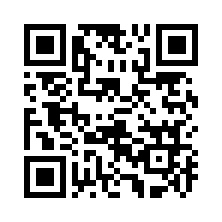 QR Code for 14xDN5tek8xpmQkZT2rNocAtPgVzHBbQS8