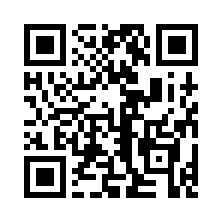 QR Code for 14xDNX3L35pLfYpwTLai3xhN51bf99RDFv