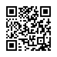 QR Code for 14xDPCFyvLY74i9KXSn89tzt84UtucRYGw