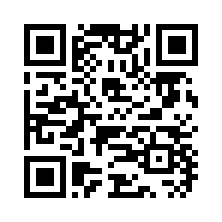 QR Code for 14xDPgnbbhjPoZpTpRf13CB81gCkG1K2N1