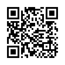 QR Code for 14xDQLX4s4sMqMuFi2ne7bsuynfipnCLsj