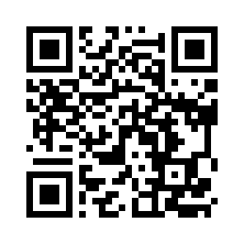 QR Code for 14xDRCZVBkrWSfaNJu7MPoDxWvmEXbS1Ac