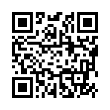 QR Code for 14xDS9GRecjLqDevrgQJPHXG5uvsGYAJke