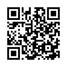 QR Code for 14xDWgUbumFXA2fw6sZ2ynGPb8yLSNubpp