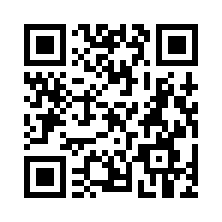 QR Code for 14xDXycRFH683vS7MjorbabVvZJhfUZQiW