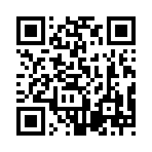 QR Code for 14xDY3gHh9PgTfgvSyh19HaHbMDM1fLMyB