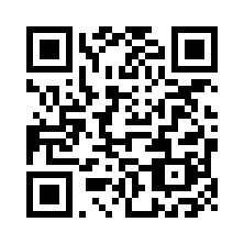 QR Code for 14xDa7oyRcJahmYRTxpDLbffDc3MU6MQ5T