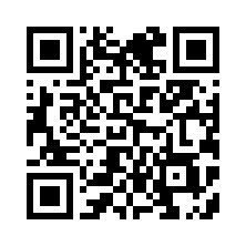 QR Code for 14xDb6yHQipFTkXcMSvmZfGKL1TdcS2UR5