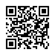 QR Code for 14xDbiALFmtFM5Dd5oW5xKeLvAVBh9ph24