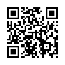 QR Code for 14xDbk58nSSYGQecbv3uUdcxHuyrvTWiLZ