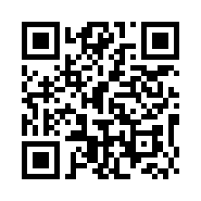 QR Code for 14xDfSYPccriBPhQjd4oPpGUJDFVE9dC2q