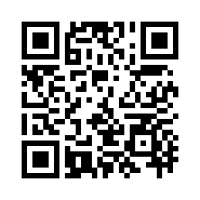 QR Code for 14xDk3igZCdJcCnQmdf4LAHswPV78E3Vpz