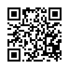 QR Code for 14xDsQ7NjvGY9YNz3FY2w7PQaAoce4KcGD