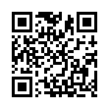 QR Code for 14xDuZ2AeHnesYtpjruSWrSfib9e9DQSPP