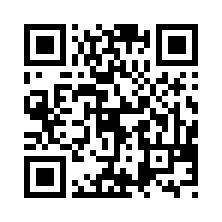 QR Code for 14xDvFH1oCeuiKFSSgaaTQf1WhtDhDi6rK