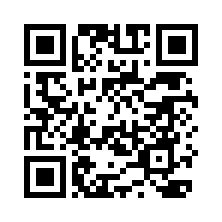 QR Code for 14xE2aBCu7AXan3MFrdK8227HXsGrkGhgc