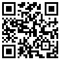 QR Code for 14xED9EMVRzHANPgipTxFFXtGNayQYPcdF