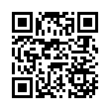 QR Code for 14xEF2pgdwFD3d22tkDJcvNBSrLEwZwoLa