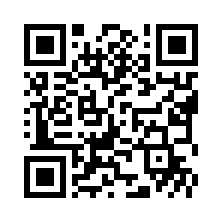 QR Code for 14xEGTQ2ncrYveTLvGyDkRQjPDtXSCfTrK