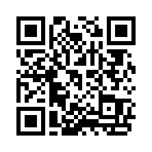 QR Code for 14xEJH5k7NGtSmFcME75Lz3dJFFZEWFFJk