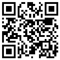QR Code for 14xEJYaZ42cek8G9y8kLdk5cHBXJuCTd4e
