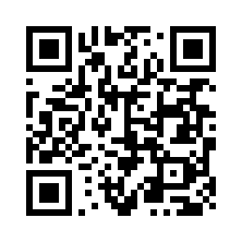 QR Code for 14xEJgoxtkTft6m8oJ3mS1dP3RAtACX4w7