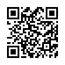 QR Code for 14xEKo7XsKbdVDBdgXjqAdNuJuvcAwGjFa
