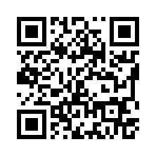 QR Code for 14xEKtEdWbmGXu62WTarpKB8esUMPKDHBX