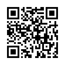 QR Code for 14xELsKdED4hh2fcpYSAYU5Pzr2yCc68CH