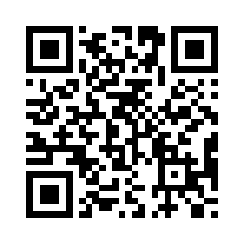 QR Code for 14xEPsLRGFGWU5QuisULfN8pUX526AUgar