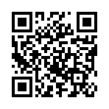 QR Code for 14xERUwPTdYSdnSyfb3jJc8E4dJMo4tNti