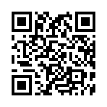 QR Code for 14xESe953D5WVM7NzFmaXDRe3ubdKcaJKC